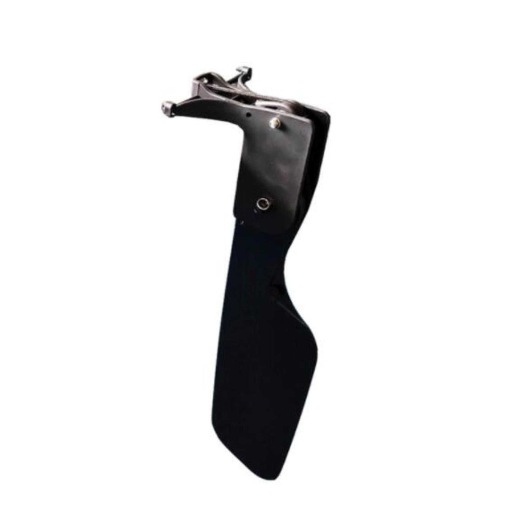 Hoodoo Blade Rudder (Blade Only)