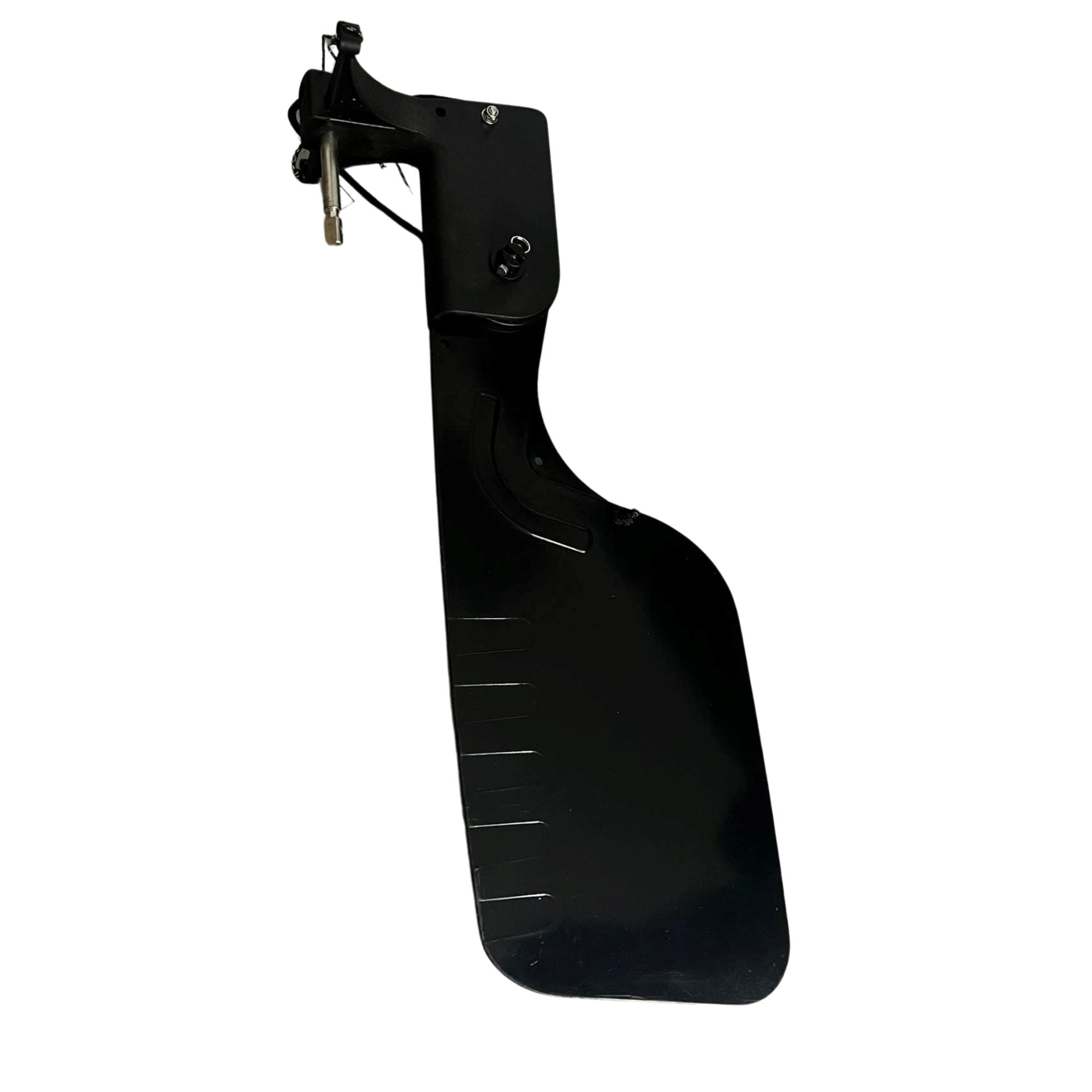 Hoodoo XL Premium Blade Rudder (Blade Only)