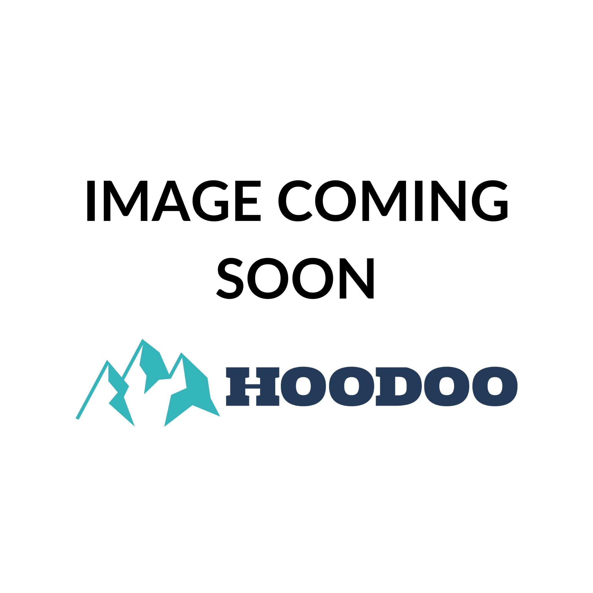 Hoodoo Impulse 105 Fin Drive Kayak