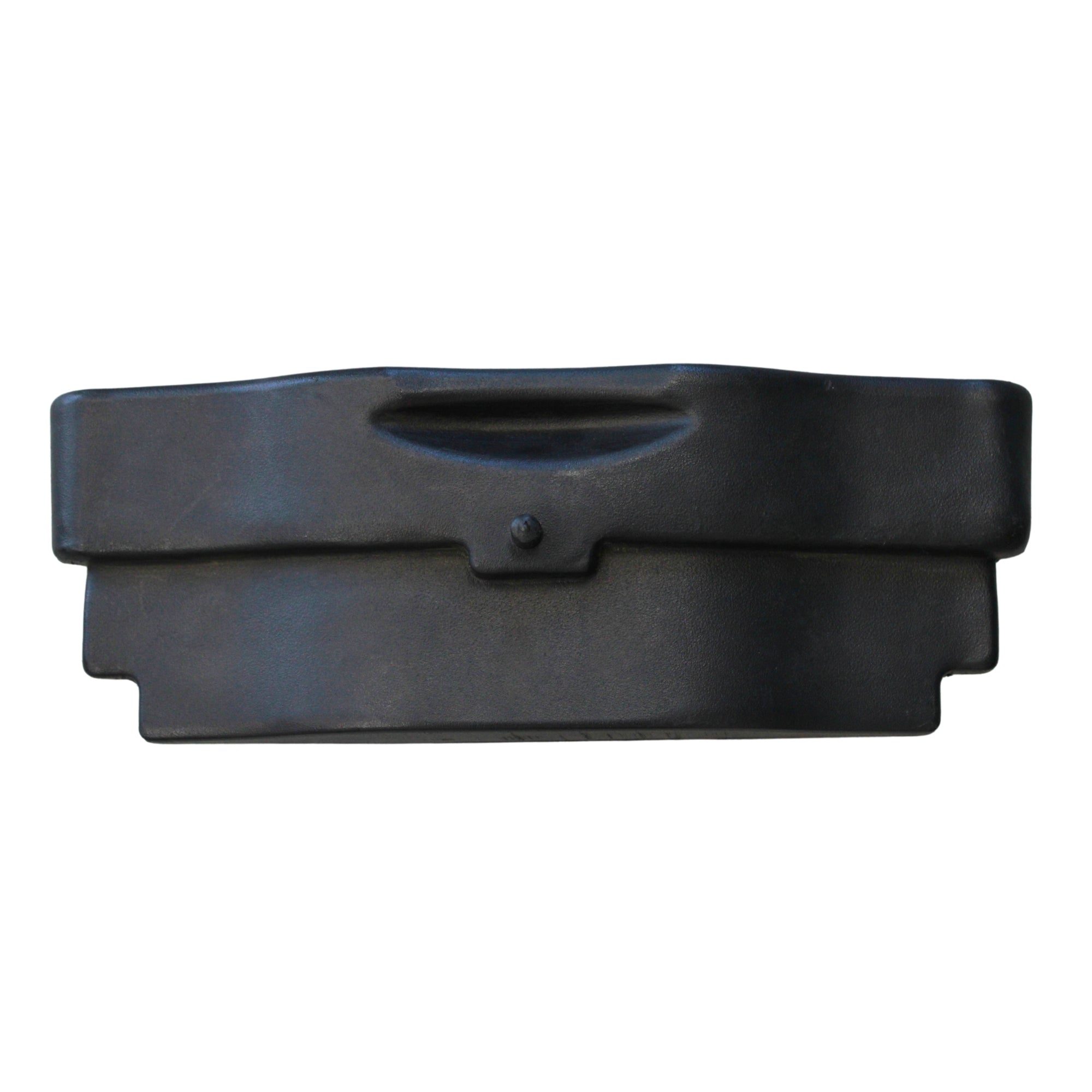 Hoodoo Impulse Fin Drive Plug Insert