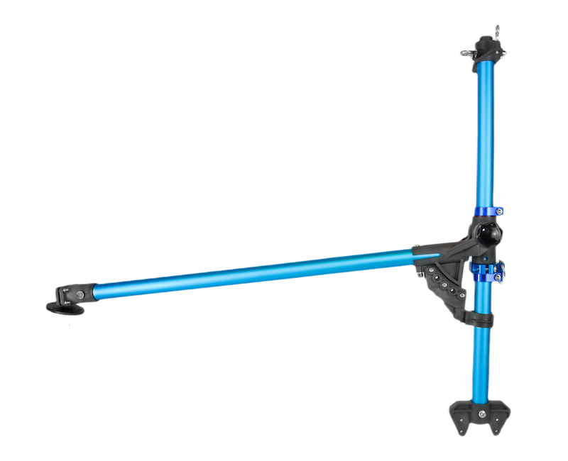 Universal Kayak Adapter (K-1 & J-2 Motors)