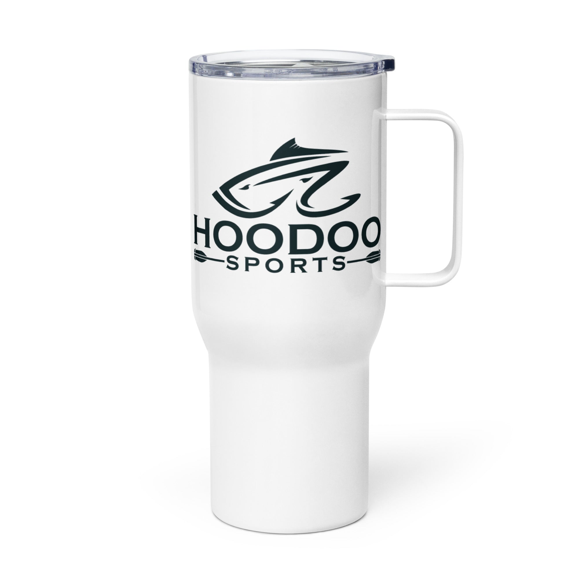 https://www.hoodoosports.com/cdn/shop/files/travel-mug-with-a-handle-white-25-oz-left-64877d7f2d0e0.jpg?v=1686601095&width=2000