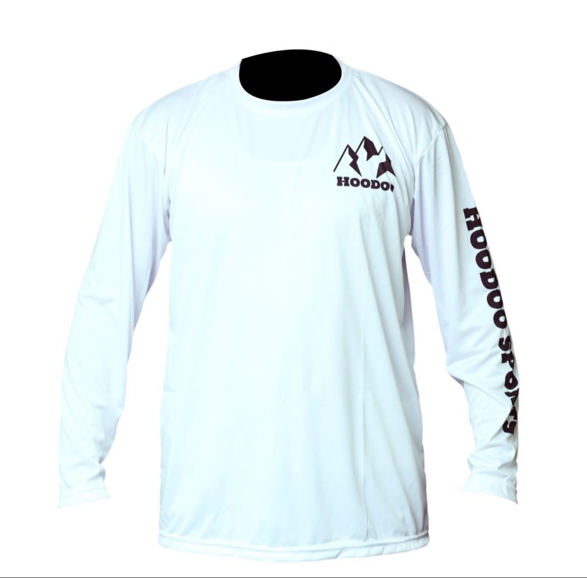 Affordable Wholesale cheap long sleeve fishing shirts For Smooth