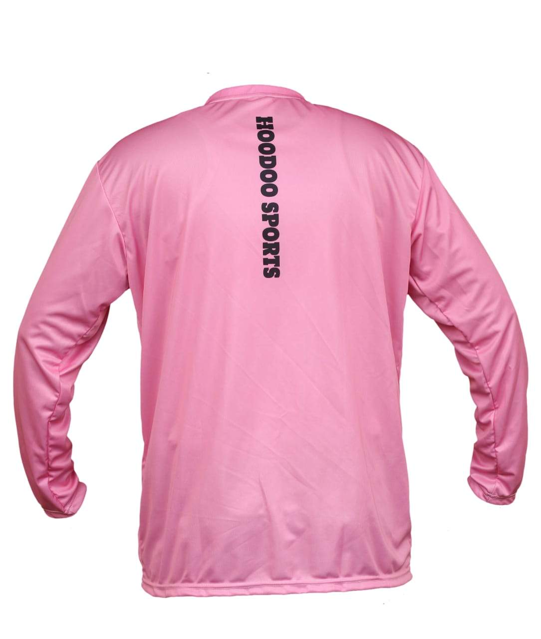 Hoodoo Sun-Tek UV Protection Long Sleeve Fishing Shirt | Hoodoo Sports