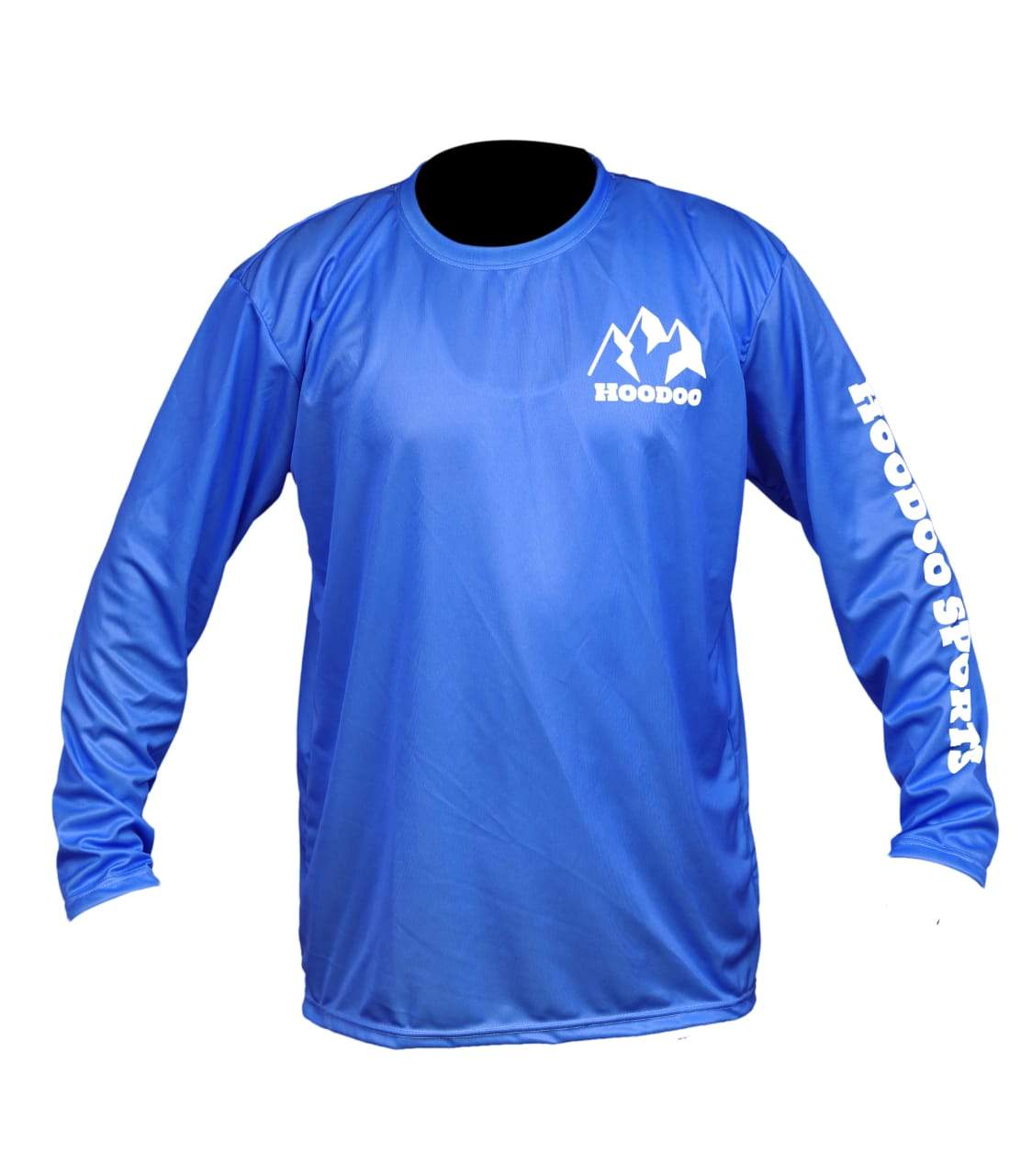 Blank Custom Polyester Upf 50 Fishing Shirt for Men Long Sleeve Sun UV  Protection Fishing Jersey - China Fishing Clothing and Blank Fishing Jerseys  price