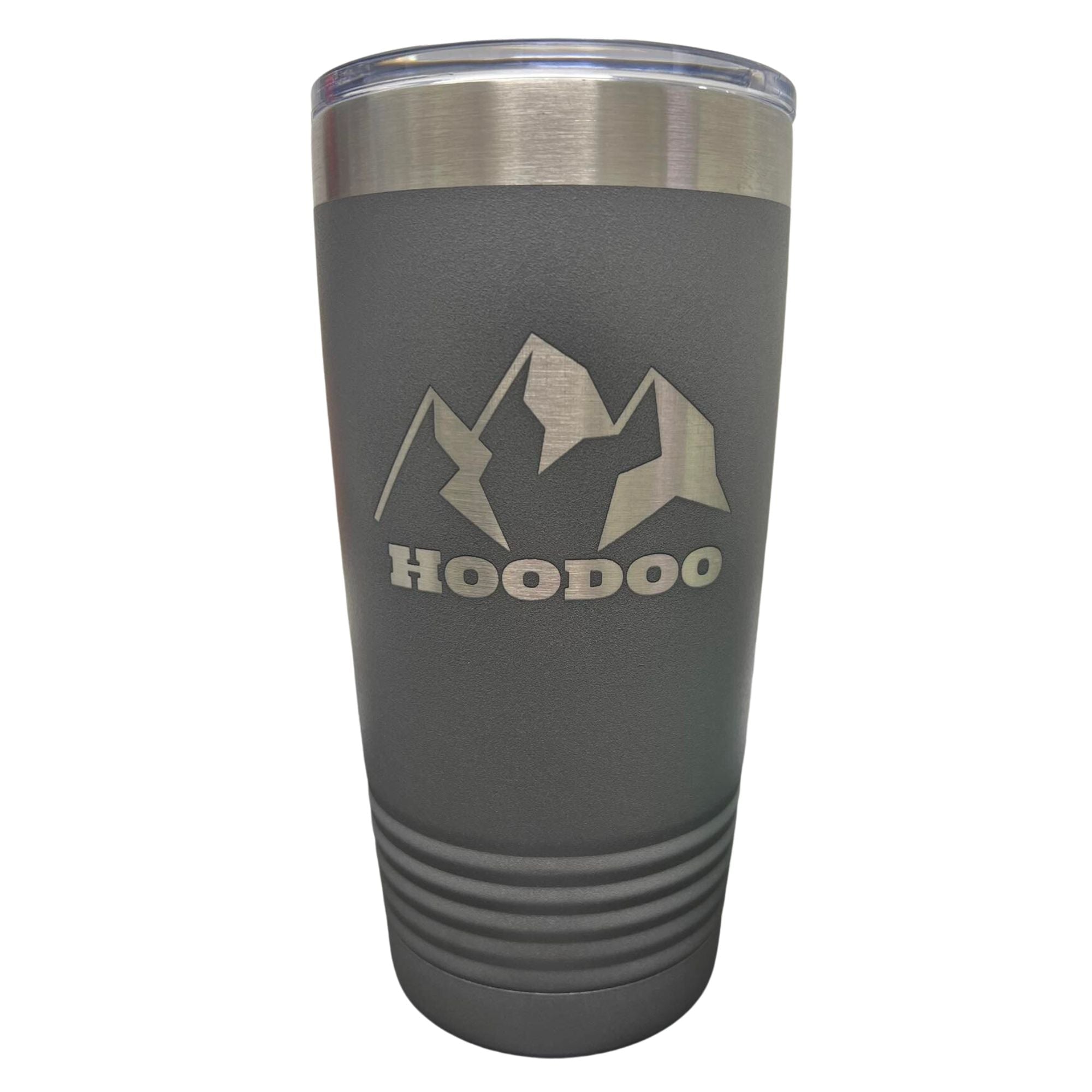 https://www.hoodoosports.com/cdn/shop/products/Hoodoo-20-Tumbler-Gray.jpg?v=1681832711&width=2000