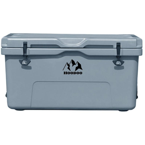 90 Quart Cooler - HOODOO Sub-Z 90 | Hoodoo Sports