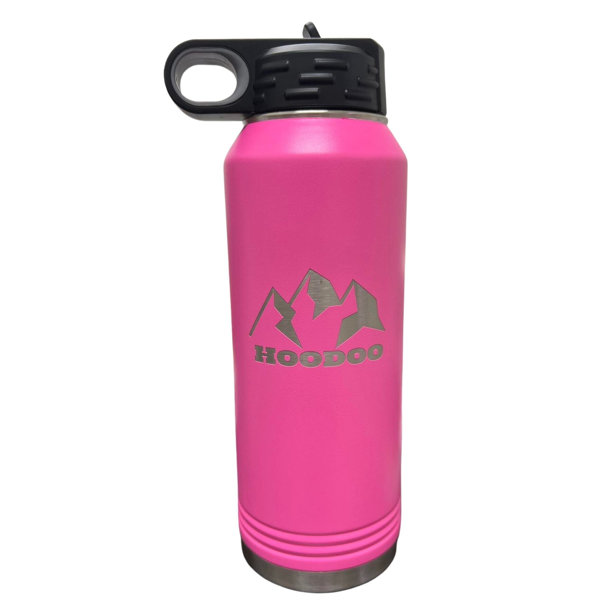 https://www.hoodoosports.com/cdn/shop/products/Hoodoo-Water-Bottle-Pink.jpg?v=1681832721&width=2000