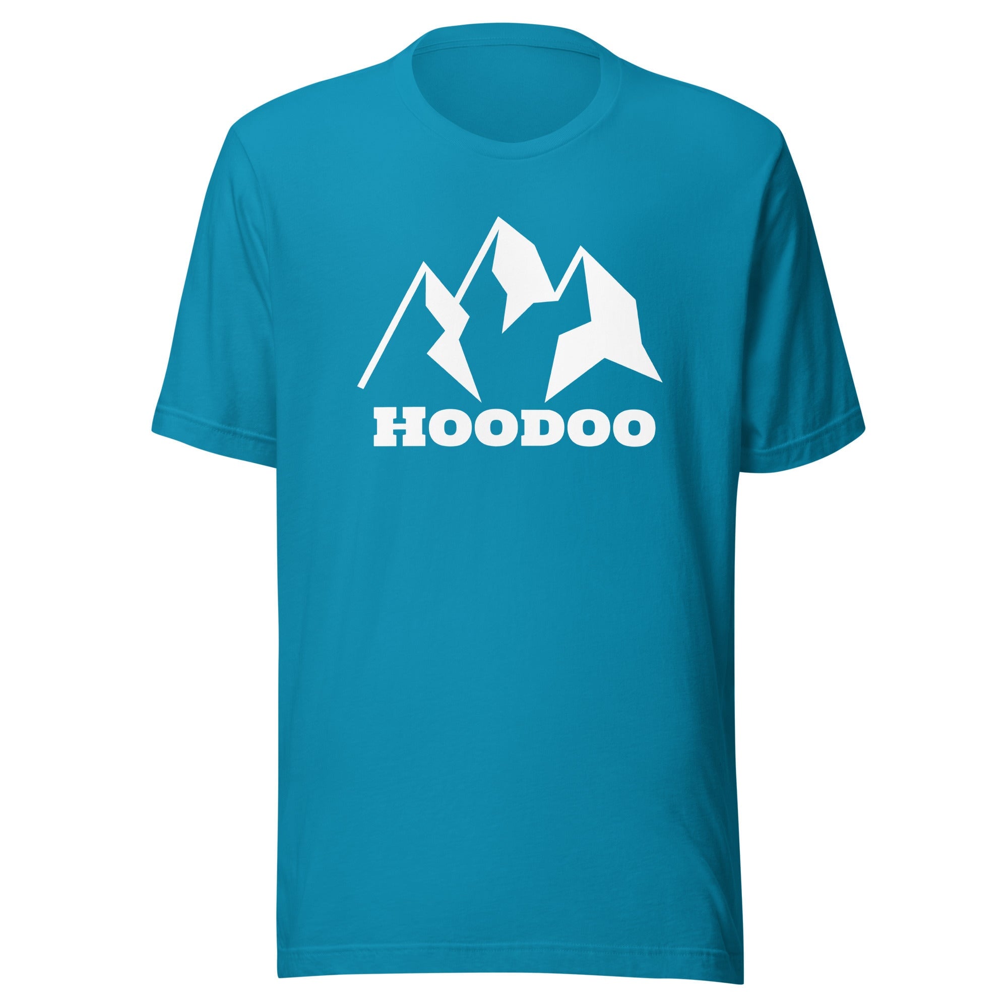 Above the hot sale hood t shirts