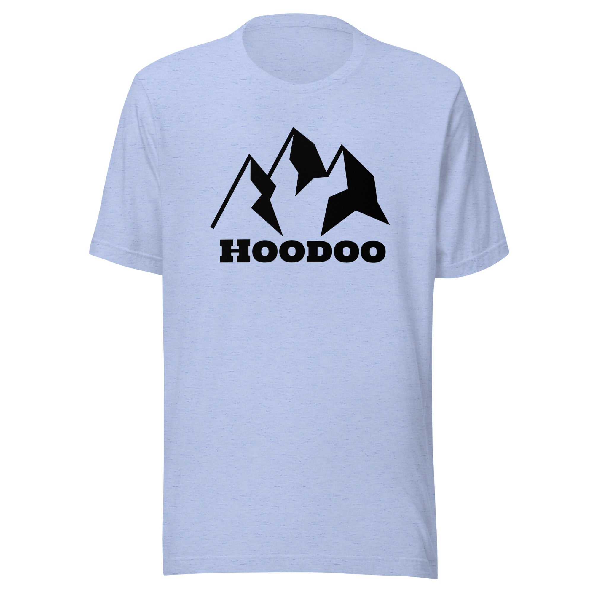 Above the shop hood t shirts